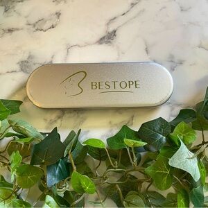 Blackhead Remover Tool, Pimple Popper Tool Kit